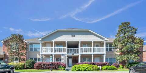 4405 Jay Bird Circle, Wilmington, NC 28412
