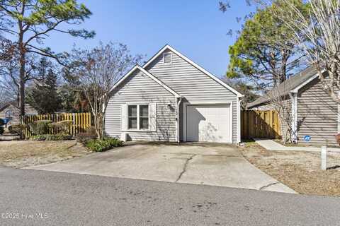 1234 Shipyard Boulevard, Wilmington, NC 28412