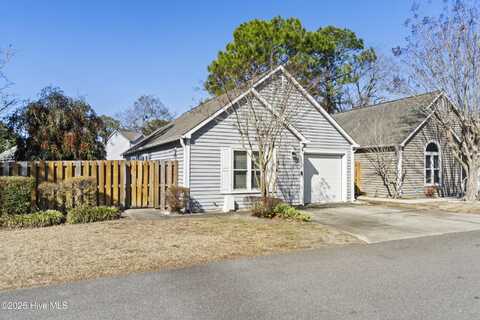 1234 Shipyard Boulevard, Wilmington, NC 28412