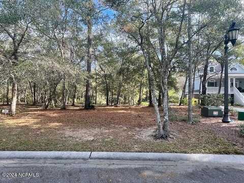3501 Concordia Avenue SW, Supply, NC 28462