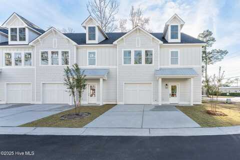 112 Seagate Place, Wilmington, NC 28403