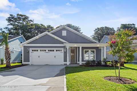 2062 Greenside Manor Drive SW, Ocean Isle Beach, NC 28469