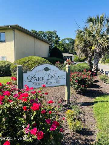 3725 Saint Johns Court, Wilmington, NC 28403