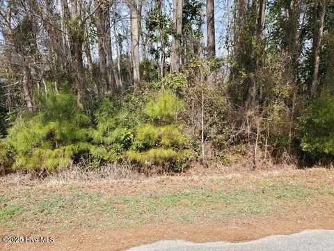 652 Gervais Street SE, Bolivia, NC 28422