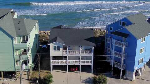 1514 Carolina Beach Avenue N, Carolina Beach, NC 28428