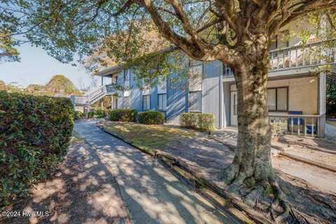 4153 Spirea Drive, Wilmington, NC 28403