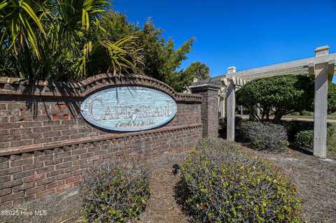 40 Sailview Drive, North Topsail Beach, NC 28460
