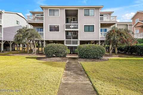10 Harbor Drive, Ocean Isle Beach, NC 28469