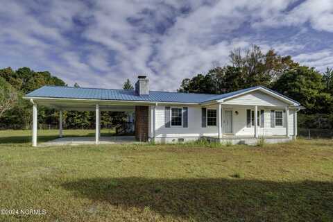 866 Appleton Way NE, Leland, NC 28451
