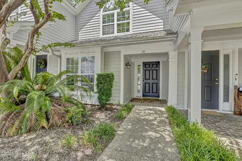 6211 Wrightsville Avenue, Wilmington, NC 28403