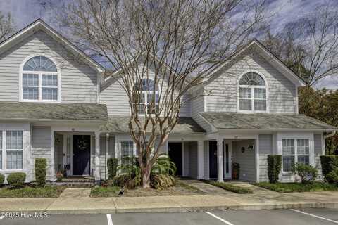 6211 Wrightsville Avenue, Wilmington, NC 28403