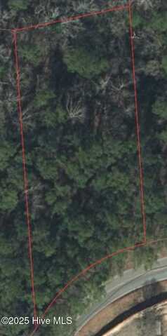 13 North Drive, Rocky Point, NC 28457