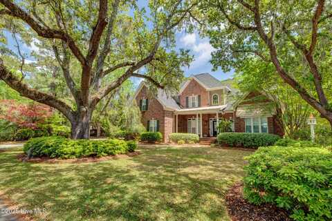 3525 Masonboro Loop Road, Wilmington, NC 28409