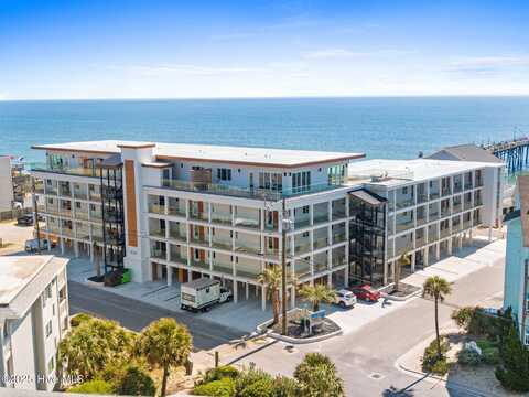 1800 Canal Drive, Carolina Beach, NC 28428