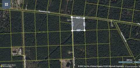 7600 Plantation Road, Wilmington, NC 28411