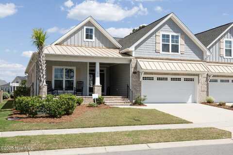 8412 Caladenia Way NE, Leland, NC 28451