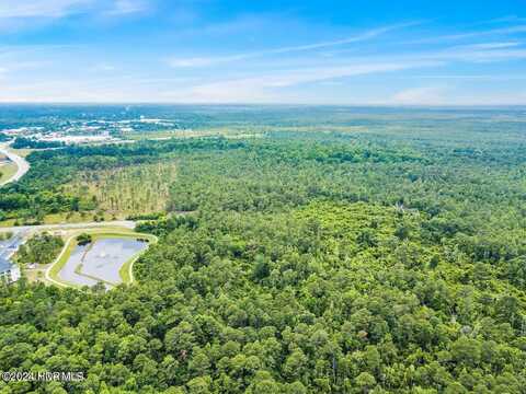 372 Greenview Ranches, Wilmington, NC 28411