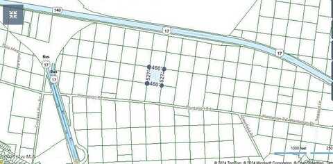 261 Greenview Ranches, Wilmington, NC 28411