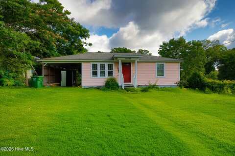 2209 Barnett Avenue, Wilmington, NC 28403