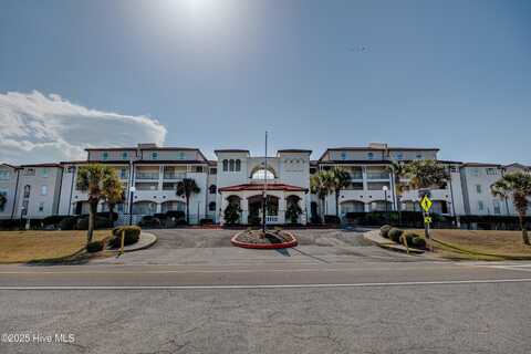 790 New River Inlet Road, North Topsail Beach, NC 28460
