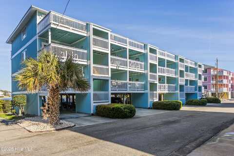 600 Carolina Beach Avenue S, Carolina Beach, NC 28428