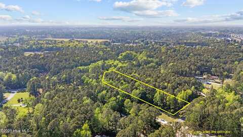 36 Sunfield Drive SW, Carolina Shores, NC 28467