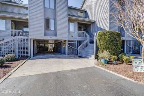 158 Wheel House Court, Washington, NC 27889