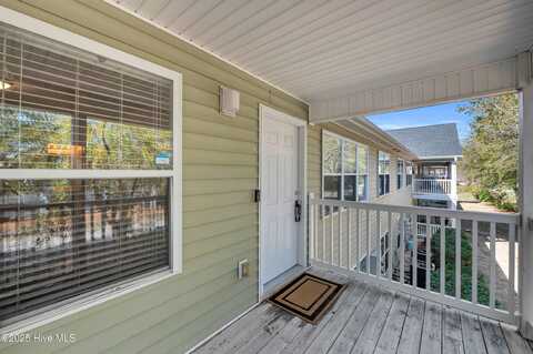 5610 Carolina Beach Road, Wilmington, NC 28412