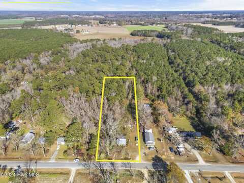 285 Lester Houston Road, Pink Hill, NC 28572
