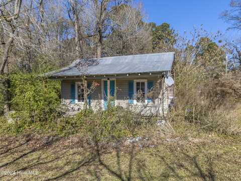 285 Lester Houston Road, Pink Hill, NC 28572
