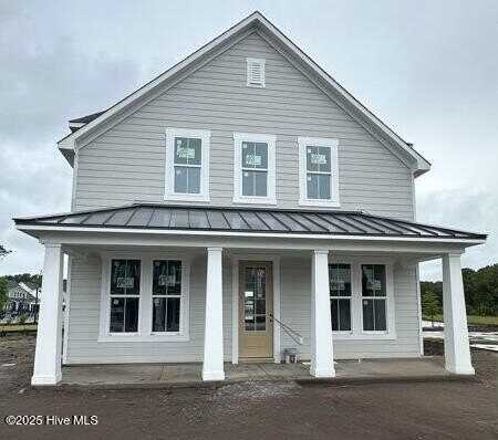3928 Watersail Drive, Wilmington, NC 28409