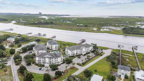 1135 Park Road SW, Sunset Beach, NC 28468