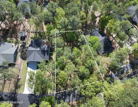 3255 Mooring Drive SE, Bolivia, NC 28422