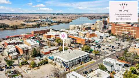 118 Dock Street, Wilmington, NC 28401
