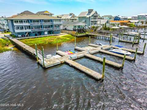 919 Canal Drive, Carolina Beach, NC 28428