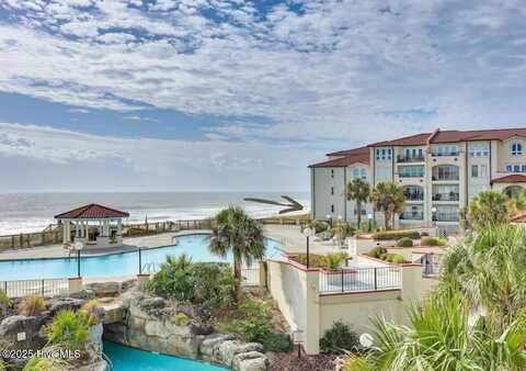 790 New River Inlet Road, North Topsail Beach, NC 28460