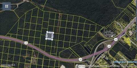 329 Greenview Ranches, Wilmington, NC 28411