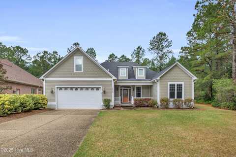 1115 Eldora Court, Leland, NC 28451