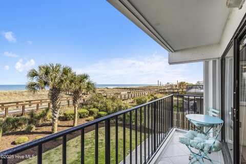 222 N Carolina Beach Avenue N, Carolina Beach, NC 28428