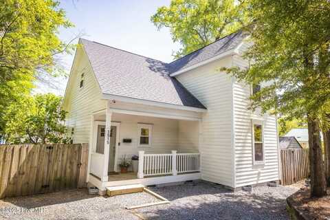 1515 Hooper Street, Wilmington, NC 28401
