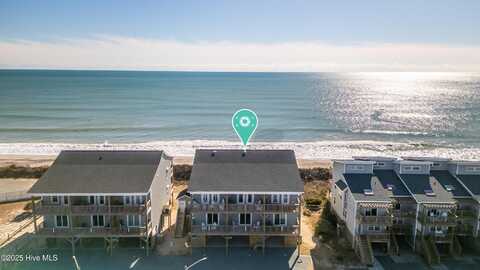 1788 New River Inlet Road, North Topsail Beach, NC 28460