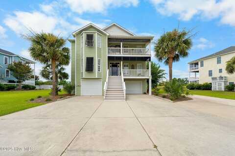 8304 Lakeview Drive, Wilmington, NC 28412
