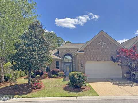 5913 Fayemont Court, Wilmington, NC 28412