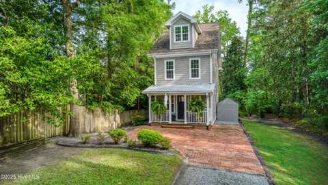 1623 Rankin Street, Wilmington, NC 28401