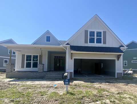 3377 Island Lakes Drive, Oak Island, NC 28461