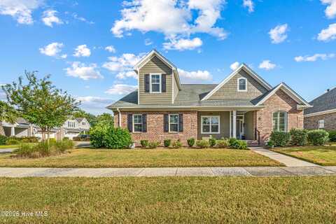 8492 Oak Abbey Trail NE, Leland, NC 28451