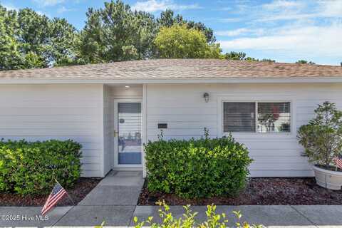 1035 Summerlin Falls Court, Wilmington, NC 28412