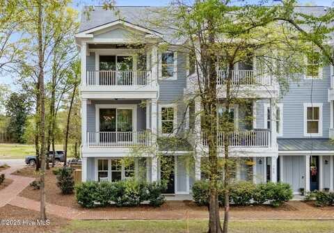 157 Betties Place, Castle Hayne, NC 28429