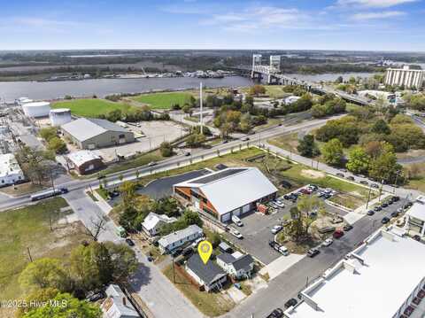 926 S 2nd Street, Wilmington, NC 28401