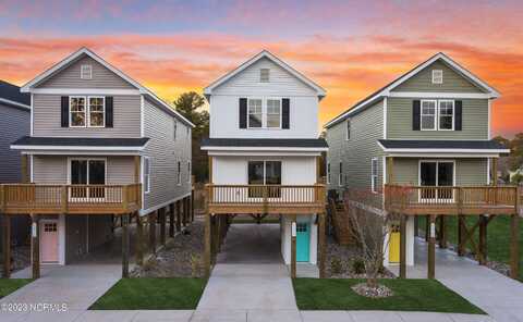 3507 Pawpaw Lane, Leland, NC 28451